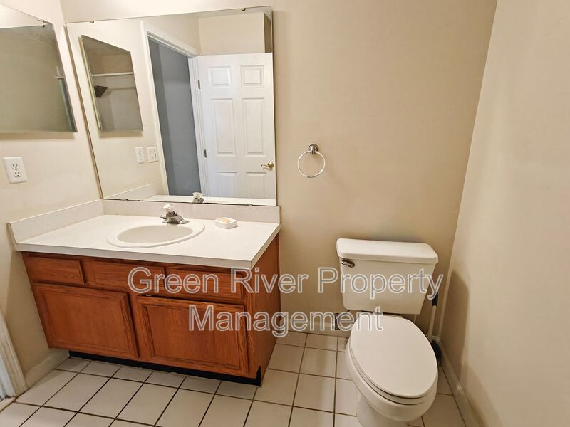 Florida Living at Its Best – 3BR Home with Hot Tub & Resort Amenities property image