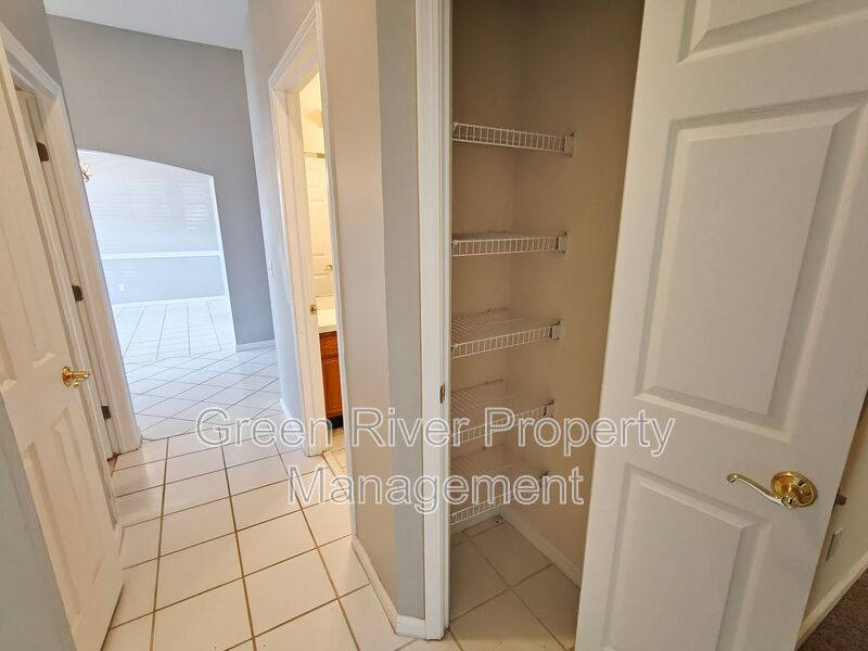 Florida Living at Its Best – 3BR Home with Hot Tub & Resort Amenities property image