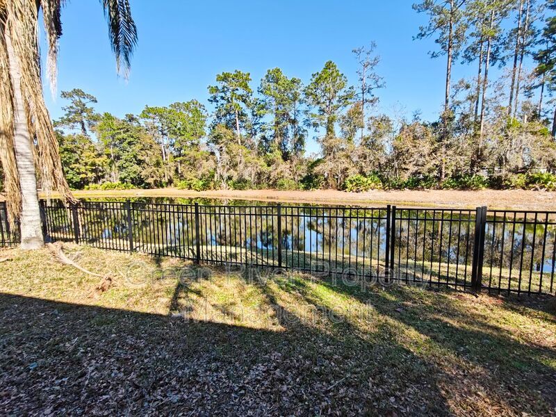 Florida Living at Its Best – 3BR Home with Hot Tub & Resort Amenities property image