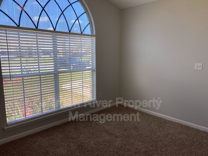 Spacious 4BR Retreat with Open Layout & Huge Fenced Backyard! Priced to Impress! property image