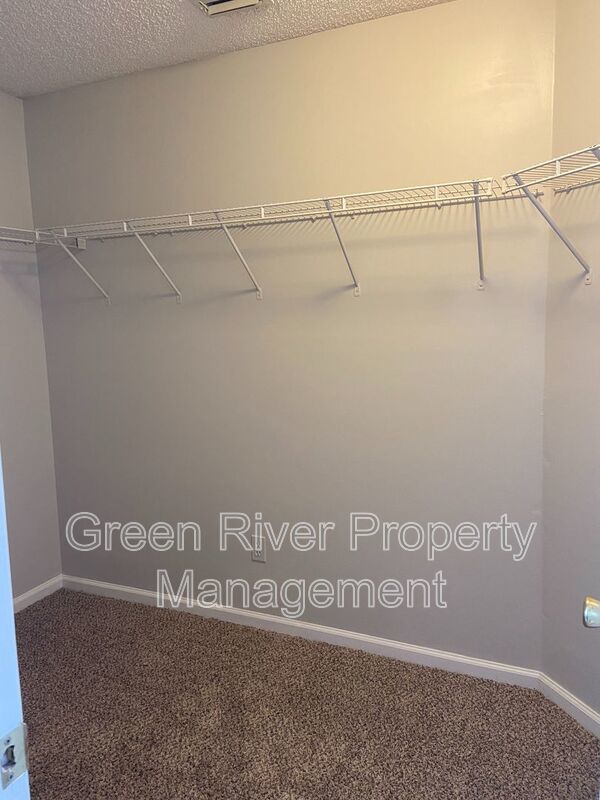 Spacious 4BR Retreat with Open Layout & Huge Fenced Backyard! Priced to Impress! property image