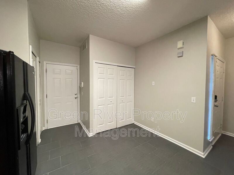 Immaculate 2 bedroom 2.5 bath home available now! property image