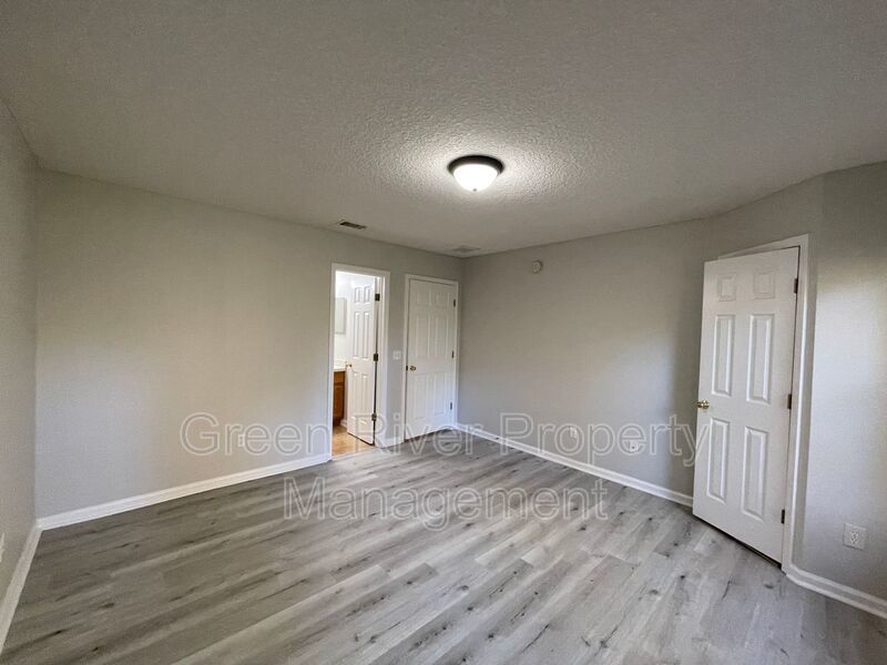 Immaculate 2 bedroom 2.5 bath home available now! property image