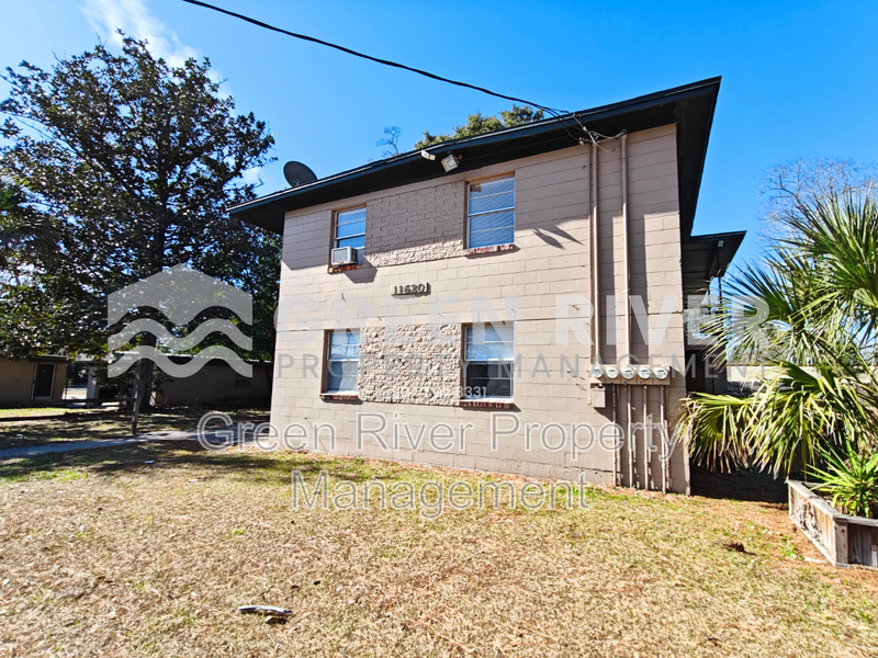 Quiet 2 Bedroom Retreat Available Now – Pets Welcome! property image