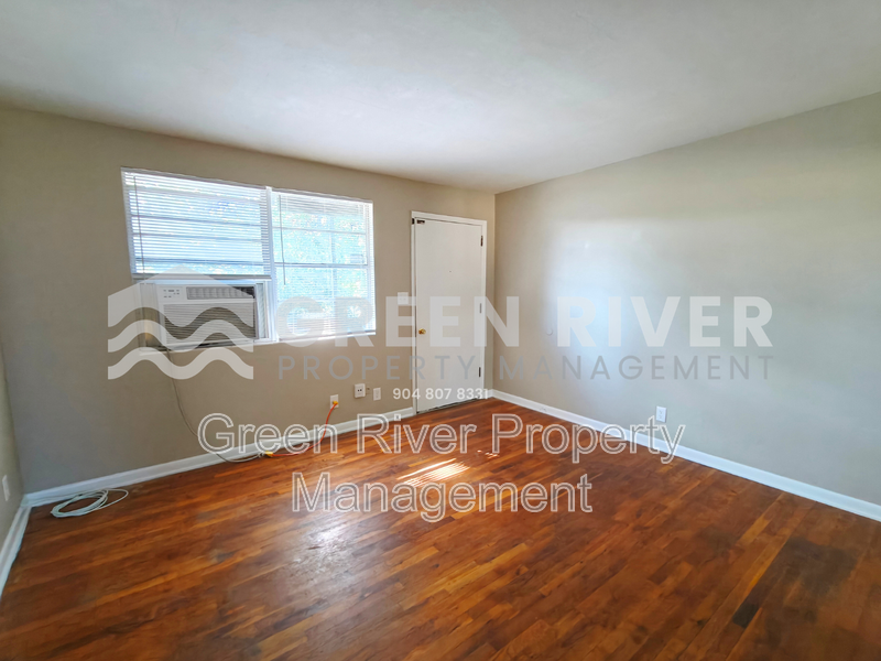 Quiet 2 Bedroom Retreat Available Now – Pets Welcome! property image