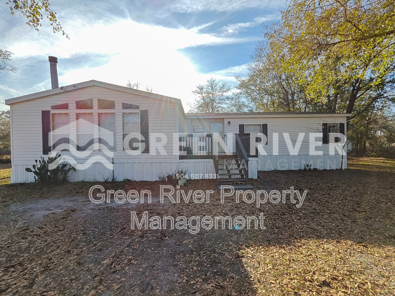 The Perfect Blend of Charm & Modern Living in Middleburg property image