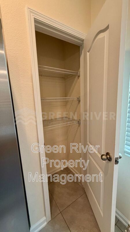 Chic & Comfortable Townhome Living in a Peaceful Community!! property image