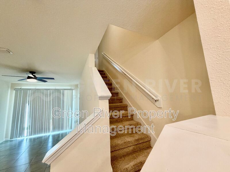 Chic & Comfortable Townhome Living in a Peaceful Community!! property image