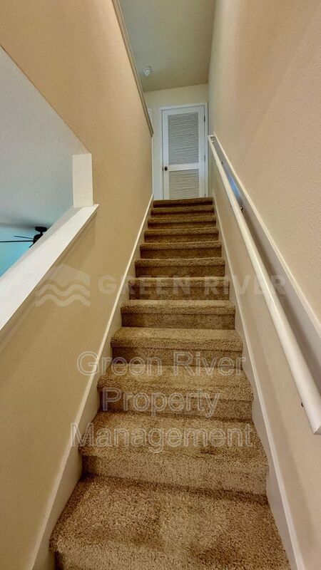 Chic & Comfortable Townhome Living in a Peaceful Community!! property image