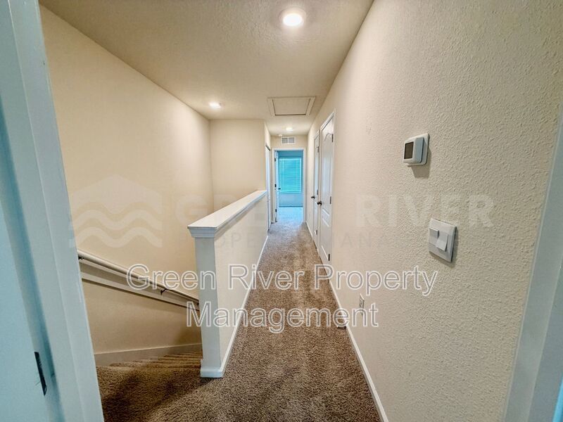 Chic & Comfortable Townhome Living in a Peaceful Community!! property image