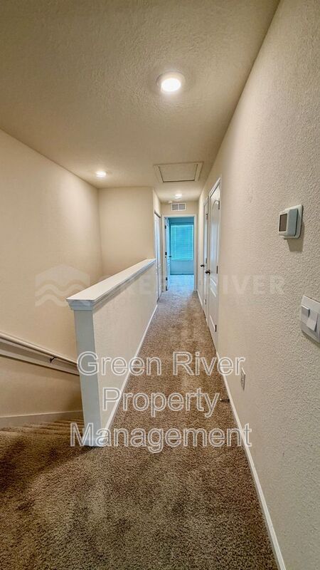 Chic & Comfortable Townhome Living in a Peaceful Community!! property image