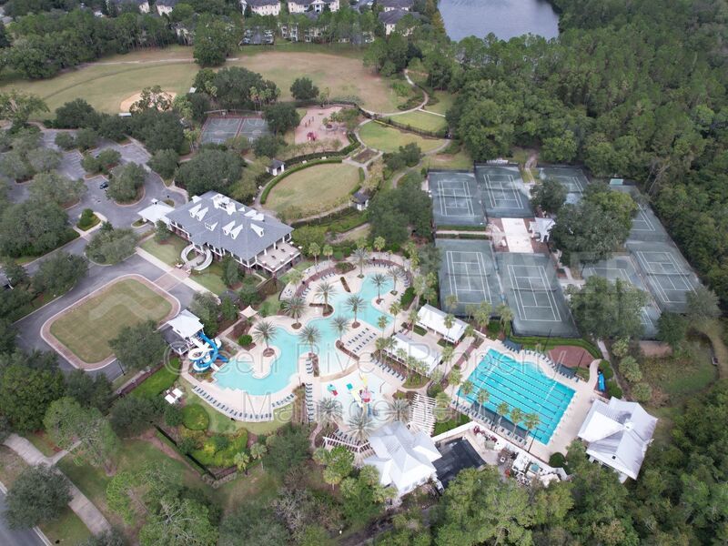 Chic & Comfortable Townhome Living in a Peaceful Community!! property image