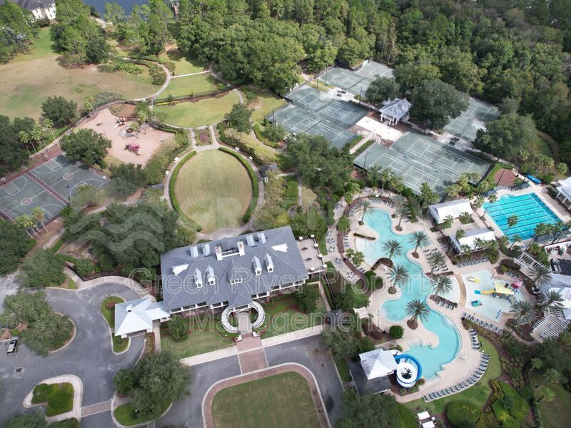 Chic & Comfortable Townhome Living in a Peaceful Community!! property image