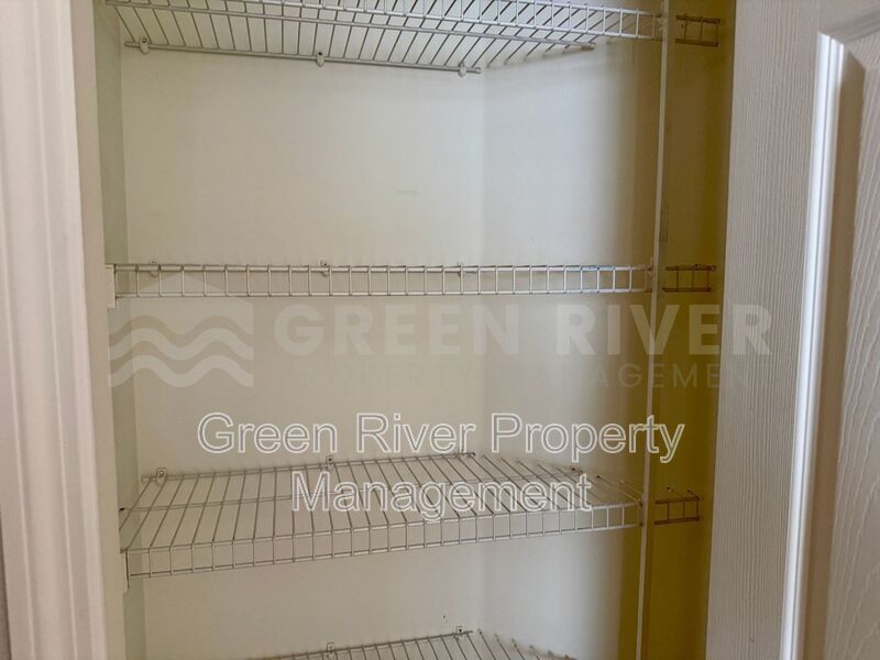 Poolside Living in St. Augustine Shores – Ground Floor 2BR Condo Near Golf & Intracoastal!! property image