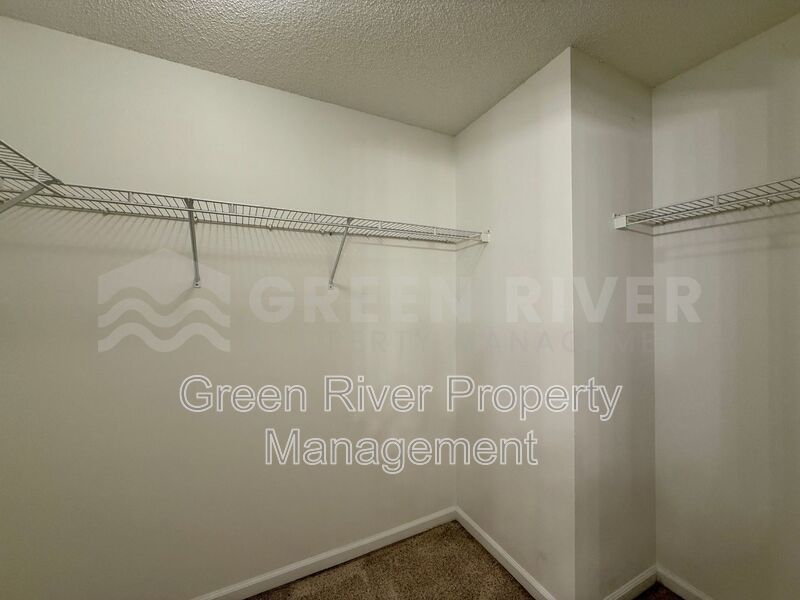 Poolside Living in St. Augustine Shores – Ground Floor 2BR Condo Near Golf & Intracoastal!! property image