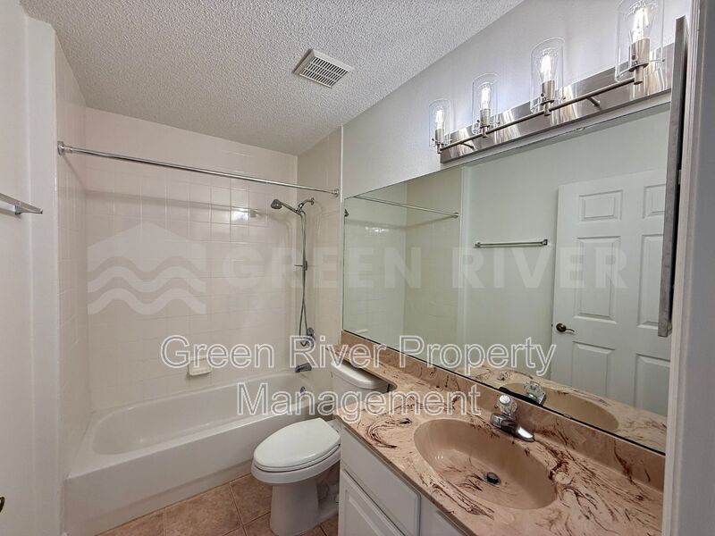 Poolside Living in St. Augustine Shores – Ground Floor 2BR Condo Near Golf & Intracoastal!! property image