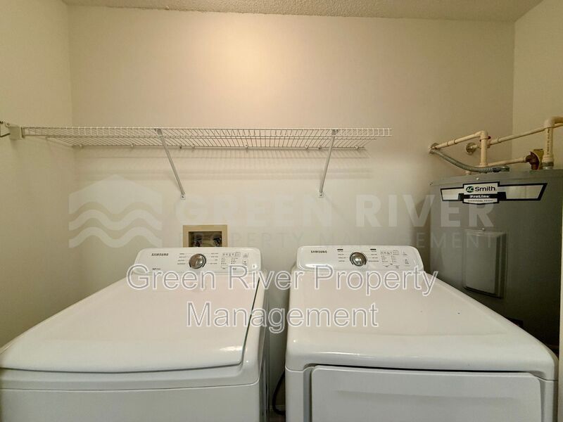 Poolside Living in St. Augustine Shores – Ground Floor 2BR Condo Near Golf & Intracoastal!! property image