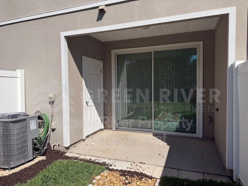 Chic & Comfortable Townhome Living in a Peaceful Community!! property image