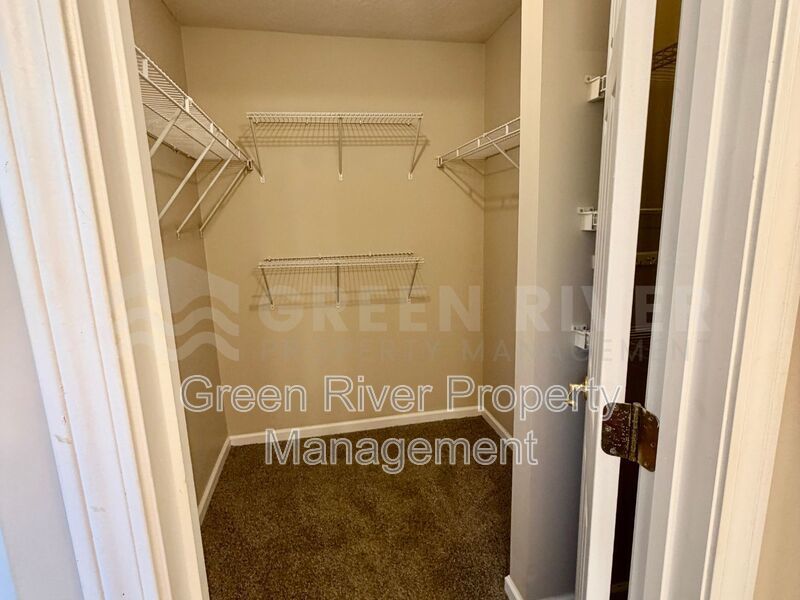 Fleming Island 3 bedroom, 2 bath Beauty with Space to Breathe!! property image