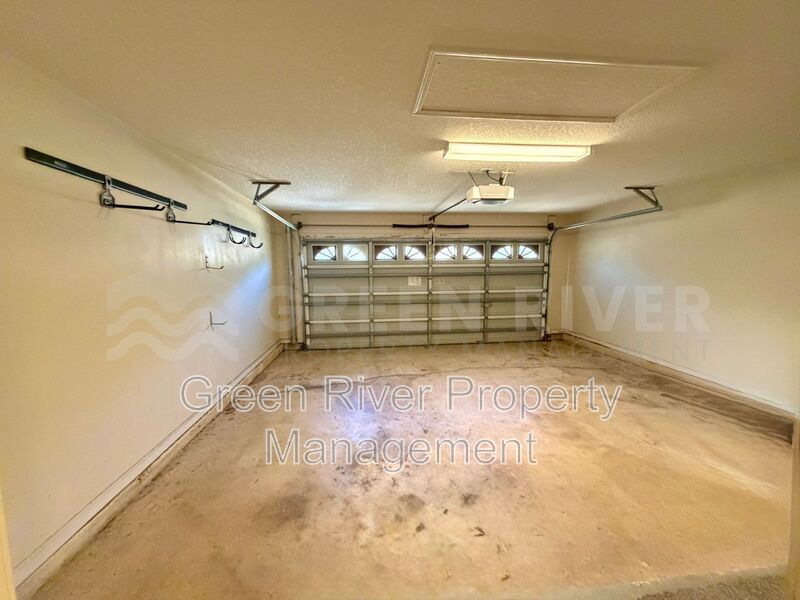 Fleming Island 3 bedroom, 2 bath Beauty with Space to Breathe!! property image