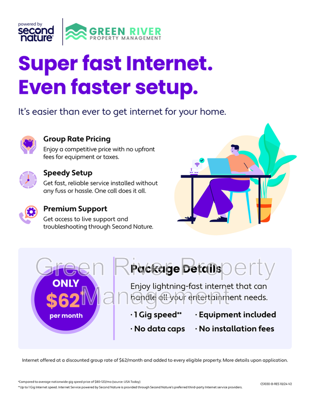 Charming 3 bedroom, 2 bath Lakeview Home with Entertainer’s Backyard!! property image