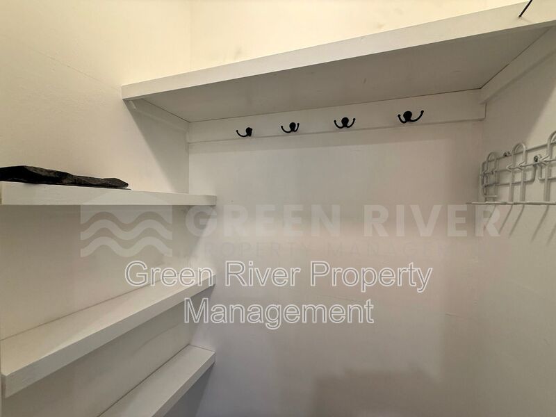 Beachside Beauty with a Huge Private Yard in Jacksonville Beach! property image