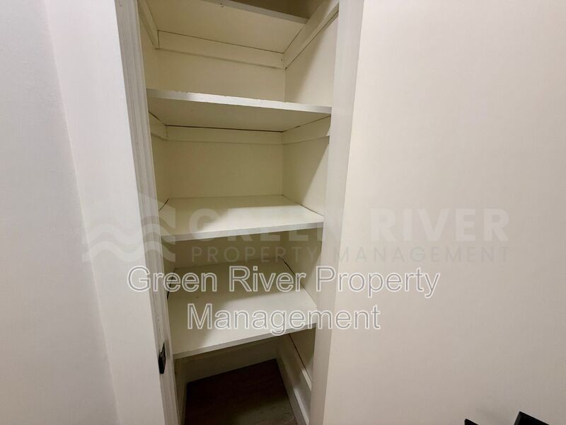 Beachside Beauty with a Huge Private Yard in Jacksonville Beach! property image