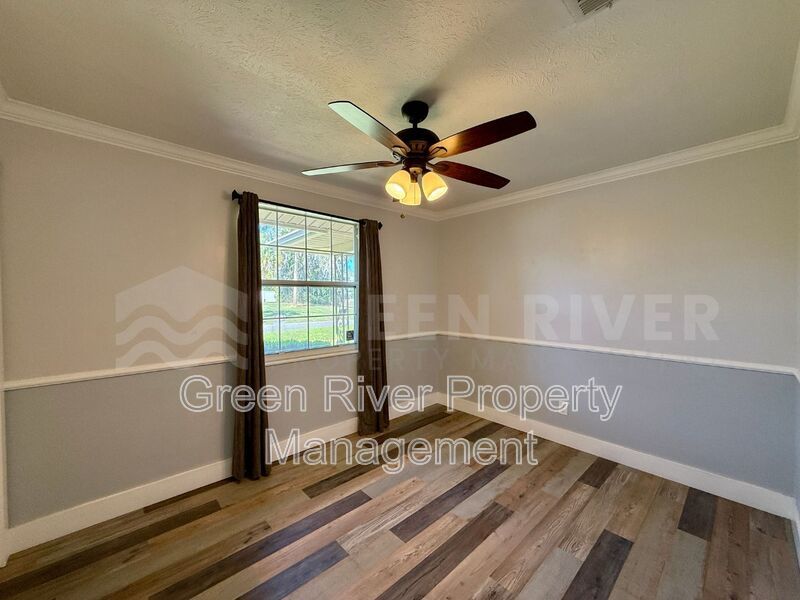 Beachside Beauty with a Huge Private Yard in Jacksonville Beach! property image