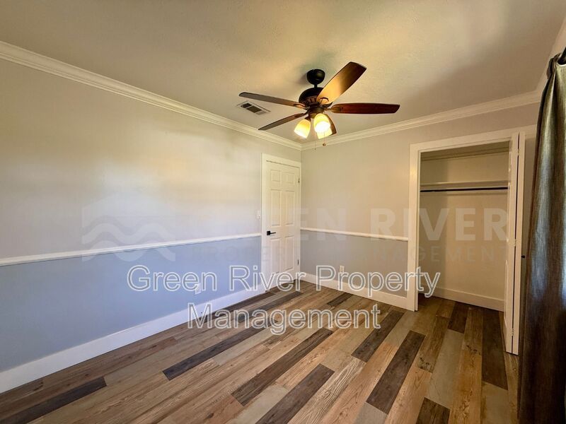 Beachside Beauty with a Huge Private Yard in Jacksonville Beach! property image