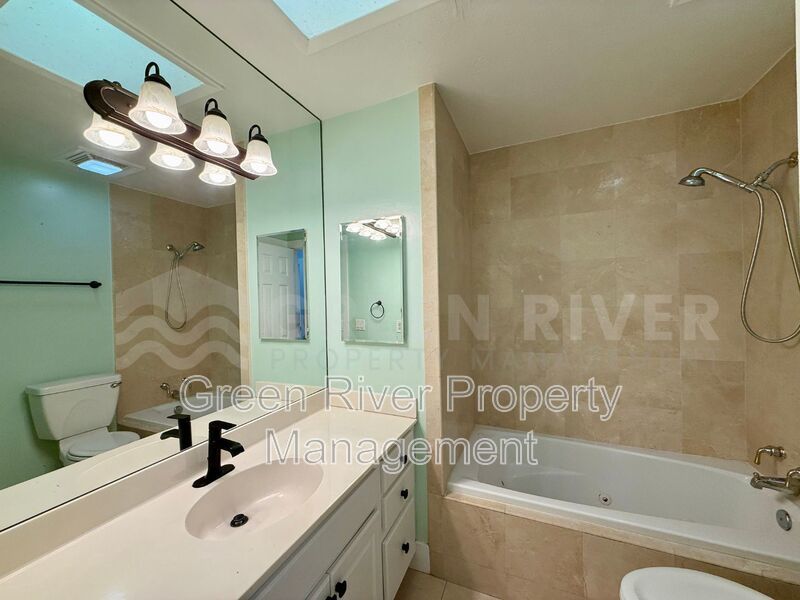 Beachside Beauty with a Huge Private Yard in Jacksonville Beach! property image