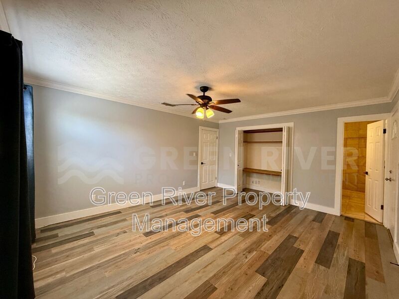 Beachside Beauty with a Huge Private Yard in Jacksonville Beach! property image