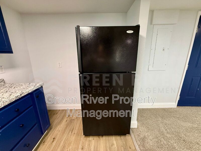 Charming 3BR Retreat in the Heart of Green Cove Springs!! property image