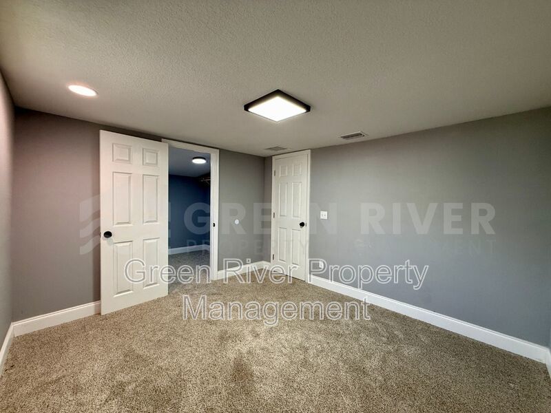 Charming 3BR Retreat in the Heart of Green Cove Springs!! property image