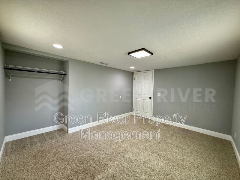 Charming 3BR Retreat in the Heart of Green Cove Springs!! property image