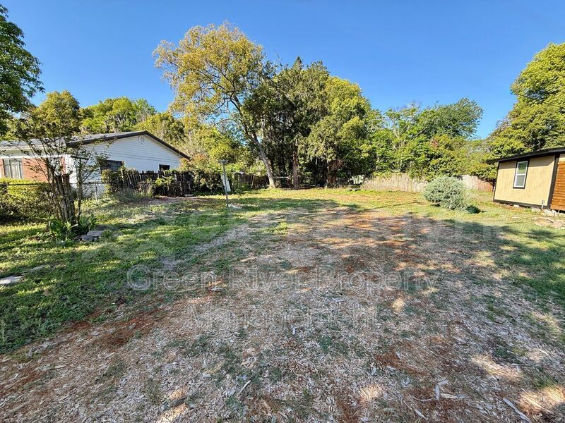 Charming 3BR Retreat in the Heart of Green Cove Springs!! property image