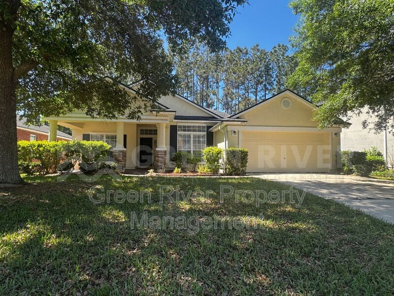 Charming 3-Bedroom Home with Endless Potential in Amenity-Rich Community!! property image