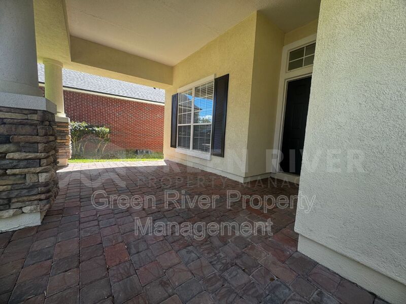 Charming 3-Bedroom Home with Endless Potential in Amenity-Rich Community!! property image