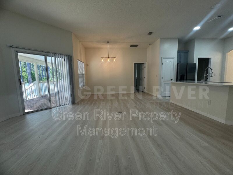 Charming 3-Bedroom Home with Endless Potential in Amenity-Rich Community!! property image