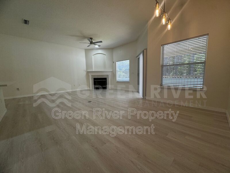 Charming 3-Bedroom Home with Endless Potential in Amenity-Rich Community!! property image