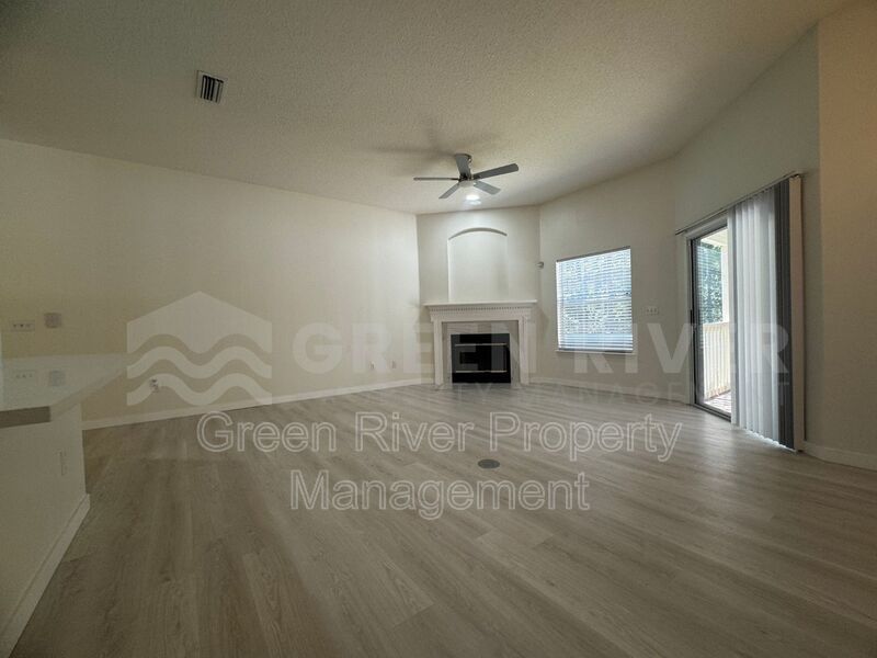 Charming 3-Bedroom Home with Endless Potential in Amenity-Rich Community!! property image