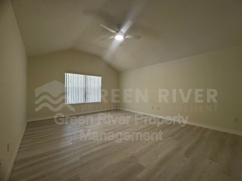 Charming 3-Bedroom Home with Endless Potential in Amenity-Rich Community!! property image