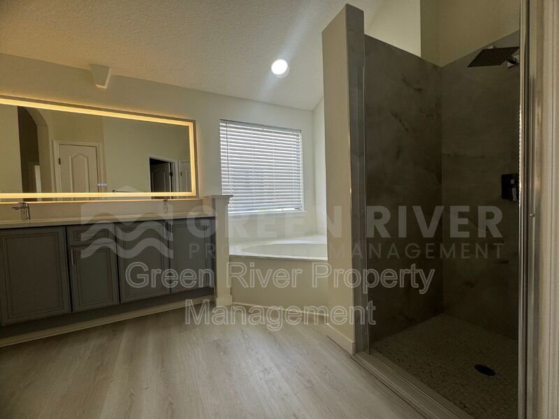 Charming 3-Bedroom Home with Endless Potential in Amenity-Rich Community!! property image