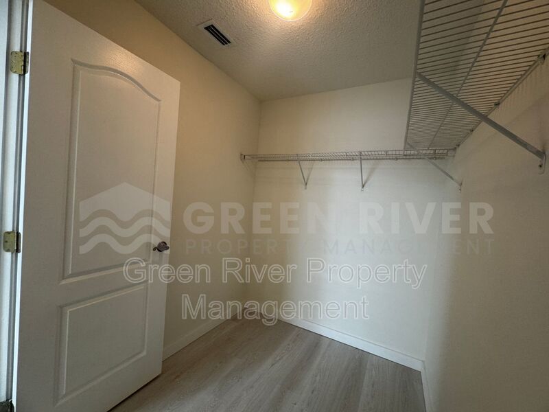 Charming 3-Bedroom Home with Endless Potential in Amenity-Rich Community!! property image