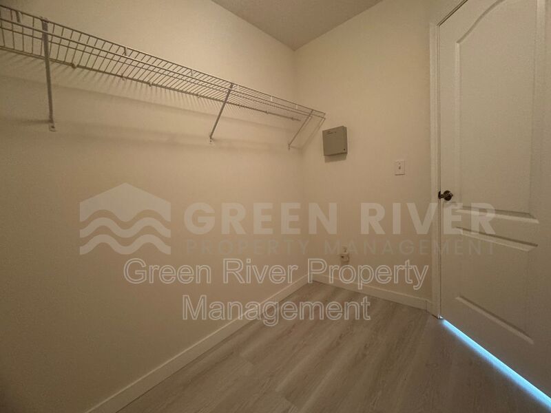 Charming 3-Bedroom Home with Endless Potential in Amenity-Rich Community!! property image