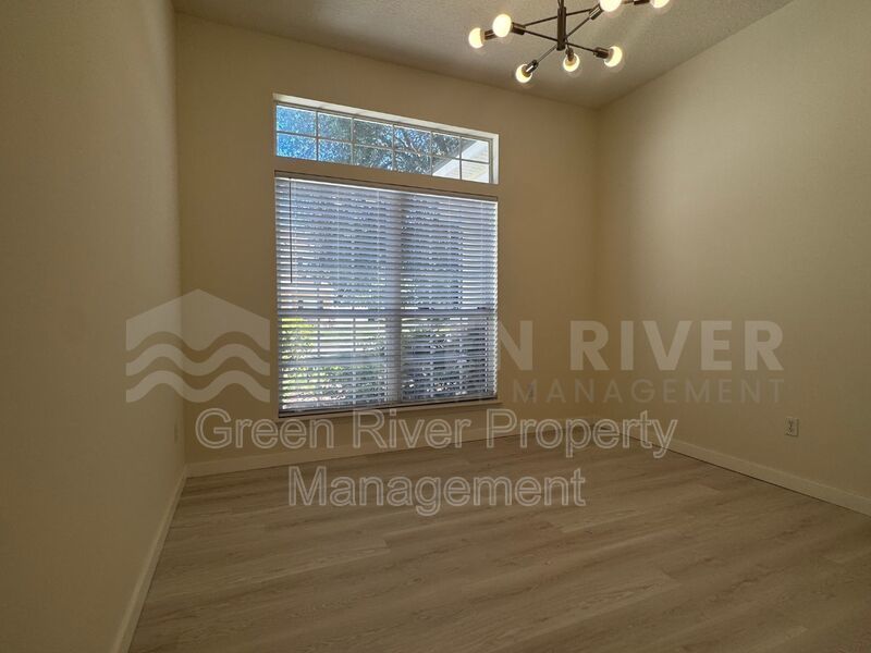 Charming 3-Bedroom Home with Endless Potential in Amenity-Rich Community!! property image