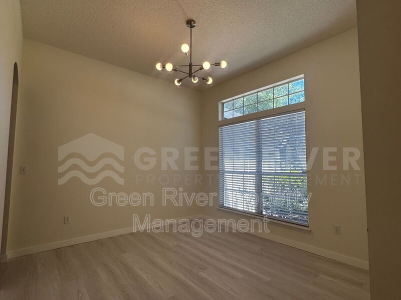 Charming 3-Bedroom Home with Endless Potential in Amenity-Rich Community!! property image