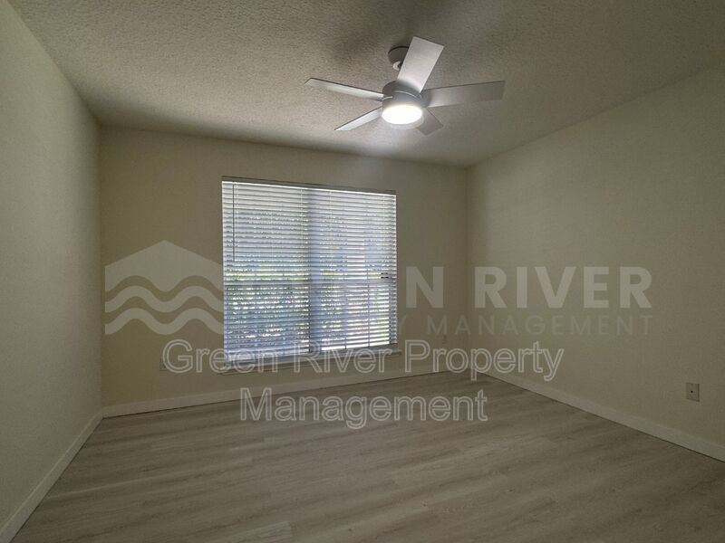 Charming 3-Bedroom Home with Endless Potential in Amenity-Rich Community!! property image