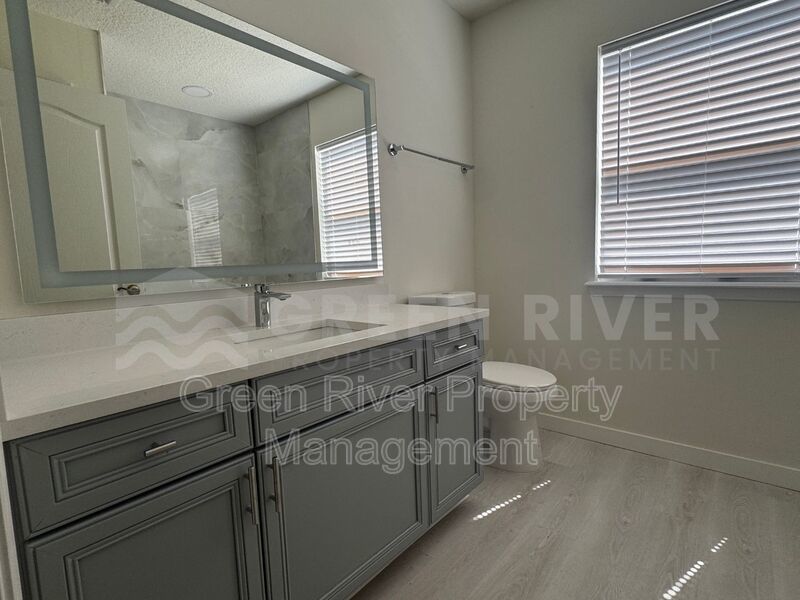 Charming 3-Bedroom Home with Endless Potential in Amenity-Rich Community!! property image