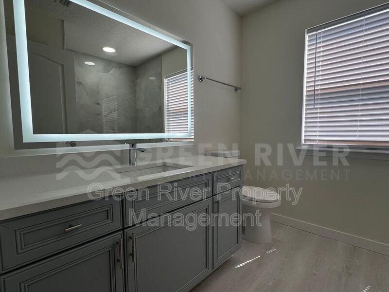 Charming 3-Bedroom Home with Endless Potential in Amenity-Rich Community!! property image