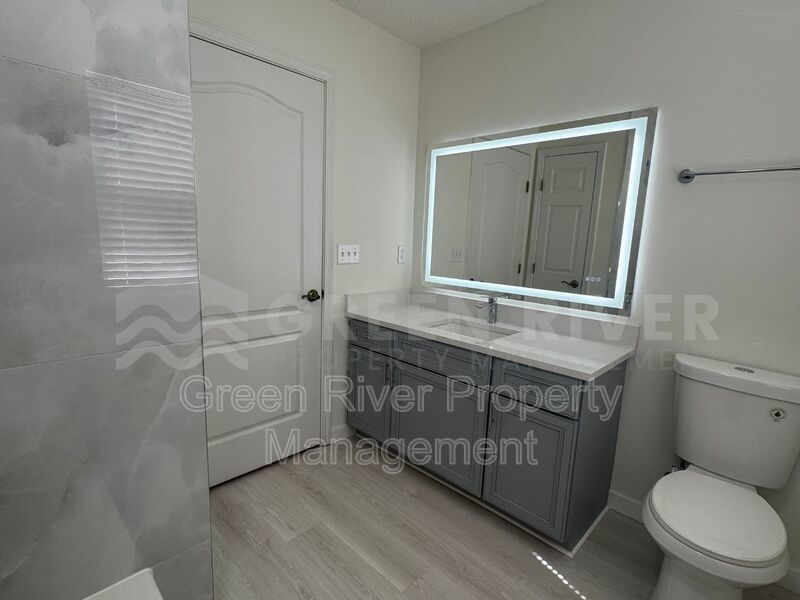 Charming 3-Bedroom Home with Endless Potential in Amenity-Rich Community!! property image